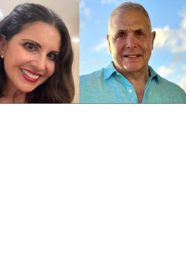 eMarketing and .AI tools