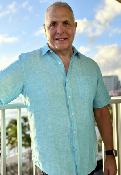 Danny Lena