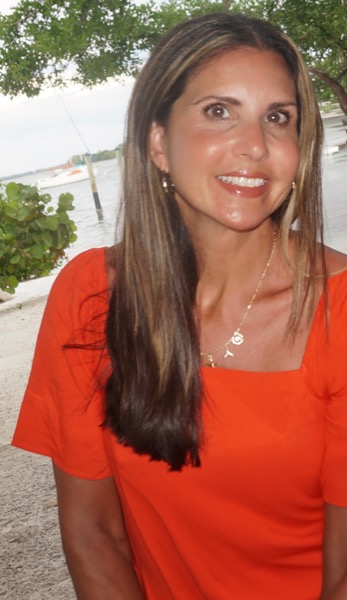 Michele Hedden